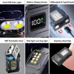 ⁦H-006⁩ - الصورة ⁦2⁩