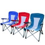 ⁦H-007⁩ - الصورة ⁦2⁩