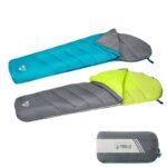 ⁦H-008⁩ - الصورة ⁦4⁩