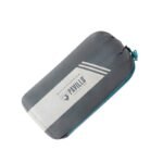 ⁦H-008⁩ - الصورة ⁦2⁩