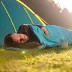 ⁦H-008⁩ - الصورة ⁦3⁩