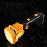 ⁦H-009⁩ - الصورة ⁦3⁩