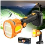 ⁦H-009⁩ - الصورة ⁦2⁩