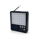 ⁦H-010⁩ - الصورة ⁦2⁩