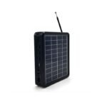 ⁦H-010⁩ - الصورة ⁦4⁩