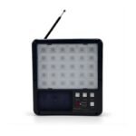 ⁦H-010⁩ - الصورة ⁦3⁩