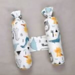 ⁦I-001⁩ - الصورة ⁦4⁩