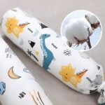 ⁦I-001⁩ - الصورة ⁦2⁩