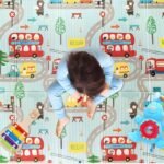 ⁦I-002⁩ - الصورة ⁦2⁩