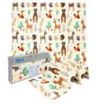 ⁦I-002⁩ - الصورة ⁦4⁩