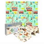 ⁦I-002⁩ - الصورة ⁦5⁩