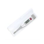 ⁦I-003⁩ - الصورة ⁦4⁩