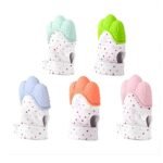 ⁦I-003⁩ - الصورة ⁦3⁩