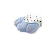 ⁦I-003⁩ - الصورة ⁦2⁩