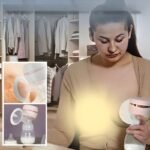 ⁦I-004⁩ - الصورة ⁦3⁩