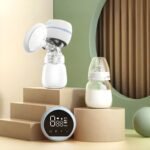 ⁦I-004⁩ - الصورة ⁦2⁩