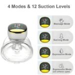 ⁦I-005⁩ - الصورة ⁦2⁩