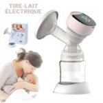 ⁦I-007⁩ - الصورة ⁦2⁩