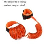 ⁦I-008⁩ - الصورة ⁦5⁩