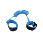 ⁦I-008⁩ - الصورة ⁦4⁩