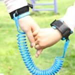 ⁦I-008⁩ - الصورة ⁦2⁩