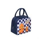 ⁦I-010⁩ - الصورة ⁦5⁩