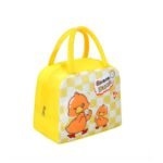 ⁦I-010⁩ - الصورة ⁦3⁩