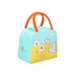 ⁦I-010⁩ - الصورة ⁦2⁩