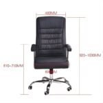 ⁦M-001⁩ - الصورة ⁦2⁩