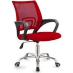 ⁦M-002⁩ - الصورة ⁦4⁩