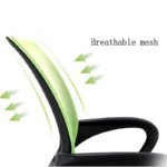 ⁦M-002⁩ - الصورة ⁦3⁩