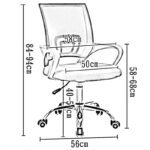 ⁦M-002⁩ - الصورة ⁦2⁩