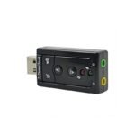 ⁦M-003⁩ - الصورة ⁦4⁩