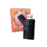 ⁦M-003⁩ - الصورة ⁦2⁩