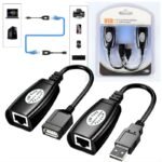 ⁦M-004⁩ - الصورة ⁦4⁩