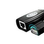 ⁦M-004⁩ - الصورة ⁦3⁩