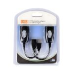 ⁦M-004⁩ - الصورة ⁦2⁩