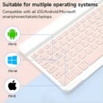 ⁦M-005⁩ - الصورة ⁦2⁩