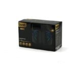 ⁦M-006⁩ - الصورة ⁦3⁩