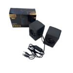 ⁦M-006⁩ - الصورة ⁦2⁩