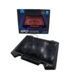 ⁦M-007⁩ - الصورة ⁦4⁩