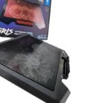 ⁦M-007⁩ - الصورة ⁦3⁩