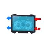 ⁦M-007⁩ - الصورة ⁦2⁩