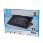 ⁦M-008⁩ - الصورة ⁦3⁩