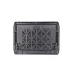 ⁦M-008⁩ - الصورة ⁦4⁩