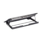 ⁦M-008⁩ - الصورة ⁦2⁩