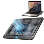 ⁦M-009⁩ - الصورة ⁦3⁩