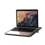 ⁦M-009⁩ - الصورة ⁦2⁩