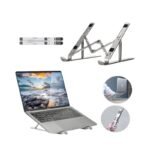 ⁦M-010⁩ - الصورة ⁦3⁩