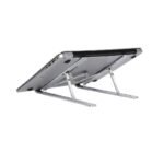 ⁦M-010⁩ - الصورة ⁦2⁩